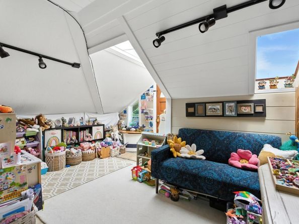 575 Myrtle Street, Half Moon Bay CA 94019