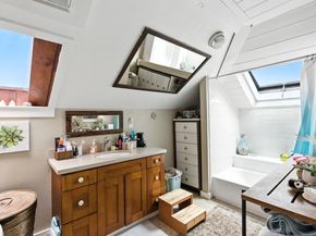 575 Myrtle Street, Half Moon Bay CA 94019