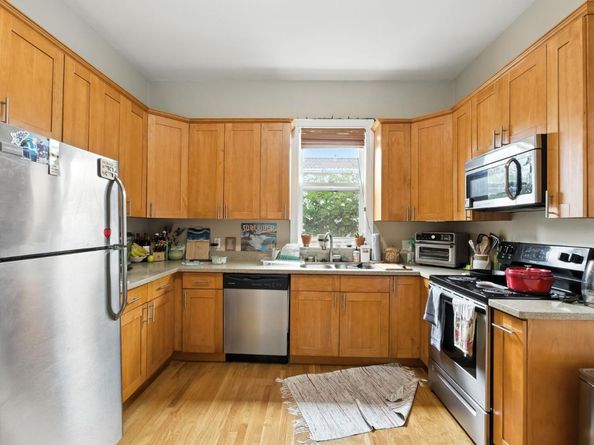 575 Myrtle Street, Half Moon Bay CA 94019
