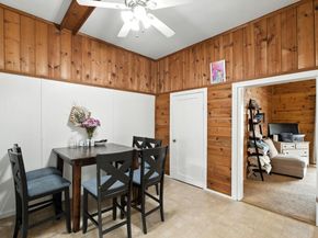 575 Myrtle Street, Half Moon Bay CA 94019