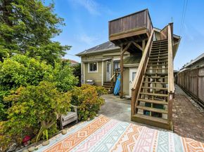 575 Myrtle Street, Half Moon Bay CA 94019