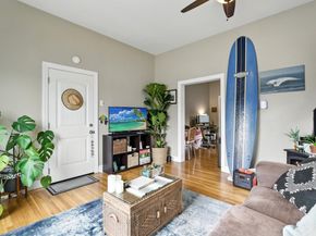 575 Myrtle Street, Half Moon Bay CA 94019