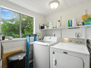 575 Myrtle Street, Half Moon Bay CA 94019