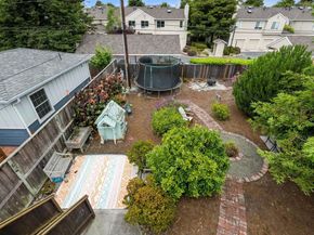 575 Myrtle Street, Half Moon Bay CA 94019