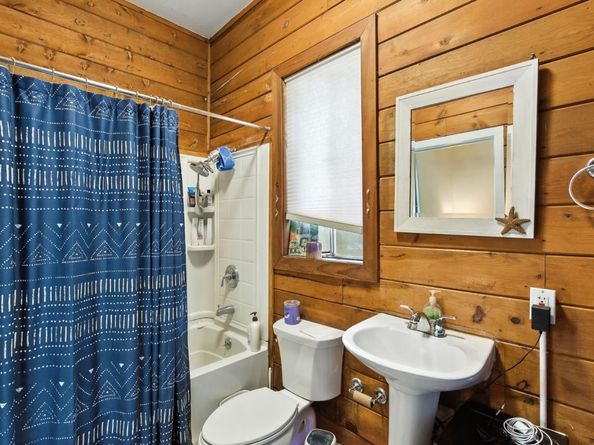 575 Myrtle Street, Half Moon Bay CA 94019