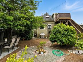 575 Myrtle Street, Half Moon Bay CA 94019