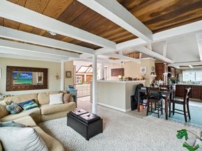 575 Myrtle Street, Half Moon Bay CA 94019