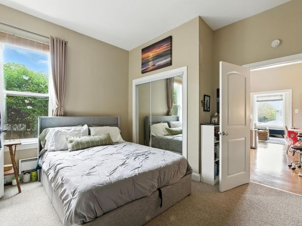 575 Myrtle Street, Half Moon Bay CA 94019