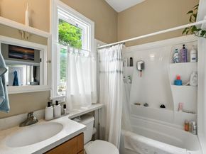 575 Myrtle Street, Half Moon Bay CA 94019