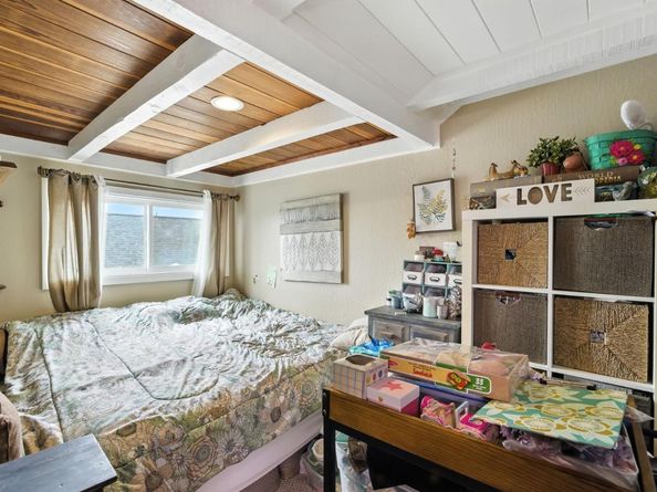 575 Myrtle Street, Half Moon Bay CA 94019