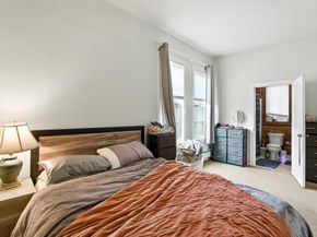575 Myrtle Street, Half Moon Bay CA 94019