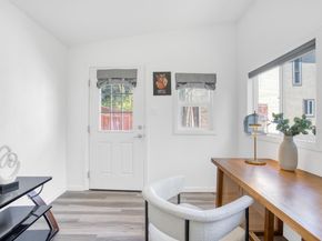 3530 Carlsbad Court, Pleasanton CA 94588
