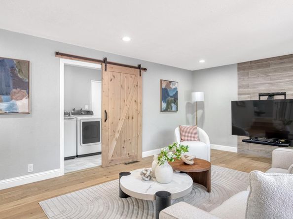 3530 Carlsbad Court, Pleasanton CA 94588