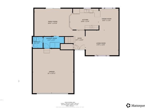3530 Carlsbad Court, Pleasanton CA 94588