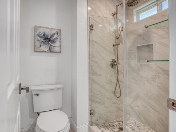 3530 Carlsbad Court, Pleasanton CA 94588