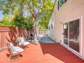 3530 Carlsbad Court, Pleasanton CA 94588