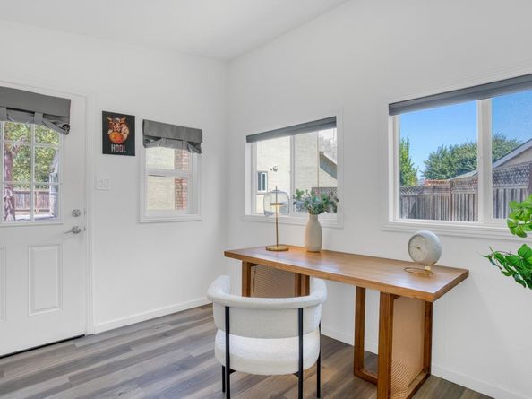 3530 Carlsbad Court, Pleasanton CA 94588