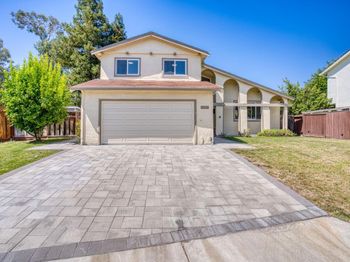 3530 Carlsbad Court