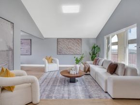 3530 Carlsbad Court, Pleasanton CA 94588