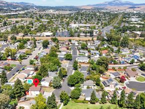3530 Carlsbad Court, Pleasanton CA 94588