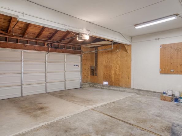 3530 Carlsbad Court, Pleasanton CA 94588