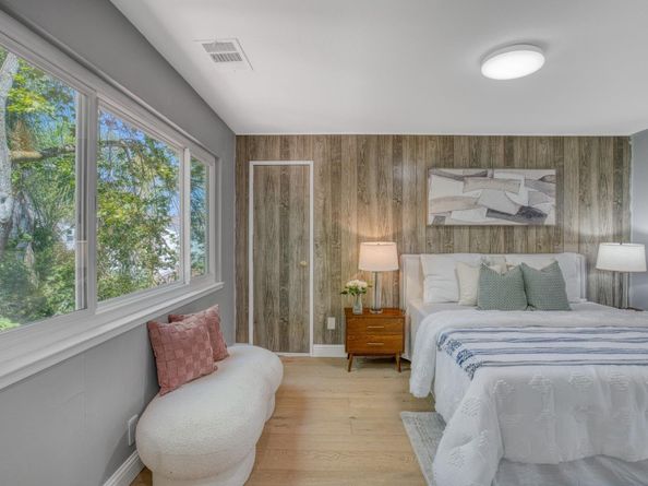 3530 Carlsbad Court, Pleasanton CA 94588