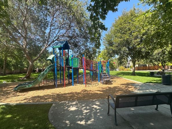 3530 Carlsbad Court, Pleasanton CA 94588