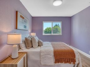 3530 Carlsbad Court, Pleasanton CA 94588