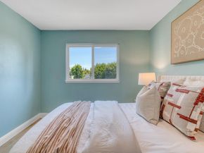 3530 Carlsbad Court, Pleasanton CA 94588