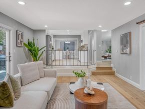 3530 Carlsbad Court, Pleasanton CA 94588