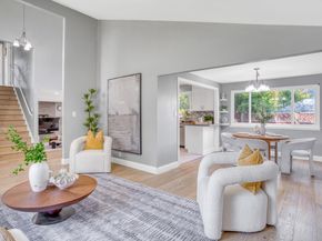 3530 Carlsbad Court, Pleasanton CA 94588
