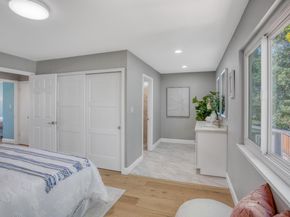3530 Carlsbad Court, Pleasanton CA 94588