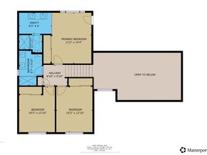 3530 Carlsbad Court, Pleasanton CA 94588