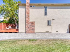 3530 Carlsbad Court, Pleasanton CA 94588