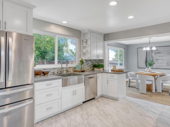 3530 Carlsbad Court, Pleasanton CA 94588