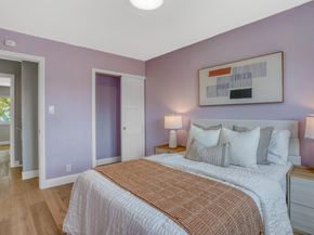 3530 Carlsbad Court, Pleasanton CA 94588