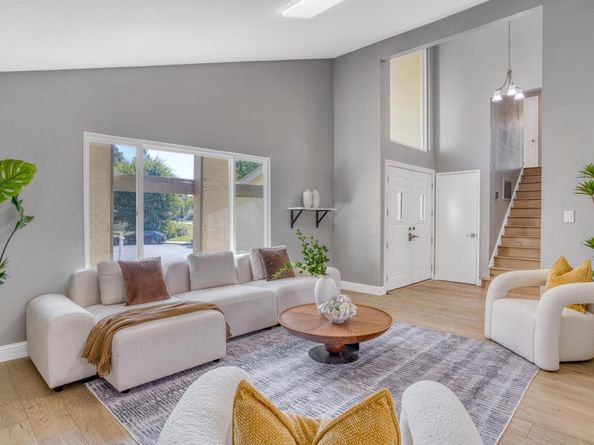 3530 Carlsbad Court, Pleasanton CA 94588