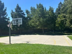 3530 Carlsbad Court, Pleasanton CA 94588