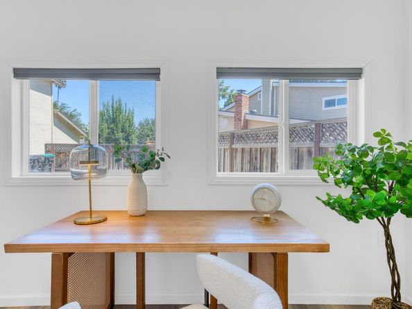 3530 Carlsbad Court, Pleasanton CA 94588