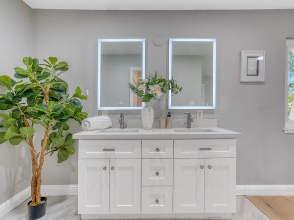 3530 Carlsbad Court, Pleasanton CA 94588