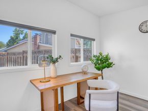 3530 Carlsbad Court, Pleasanton CA 94588