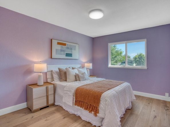 3530 Carlsbad Court, Pleasanton CA 94588