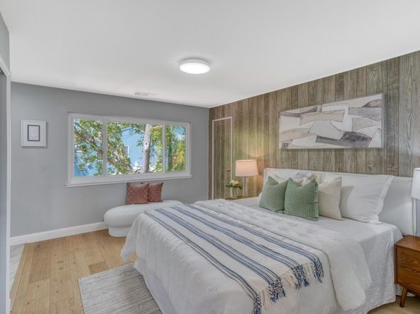 3530 Carlsbad Court, Pleasanton CA 94588
