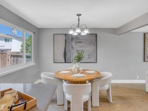 3530 Carlsbad Court, Pleasanton CA 94588