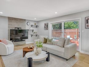 3530 Carlsbad Court, Pleasanton CA 94588