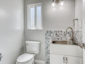 3530 Carlsbad Court, Pleasanton CA 94588