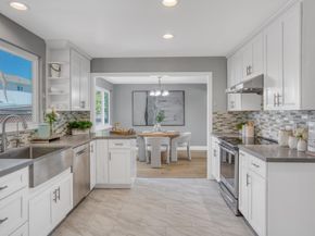 3530 Carlsbad Court, Pleasanton CA 94588