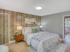 3530 Carlsbad Court, Pleasanton CA 94588