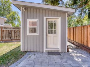 3530 Carlsbad Court, Pleasanton CA 94588