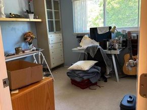 1014 W Homestead Road, Sunnyvale CA 94087